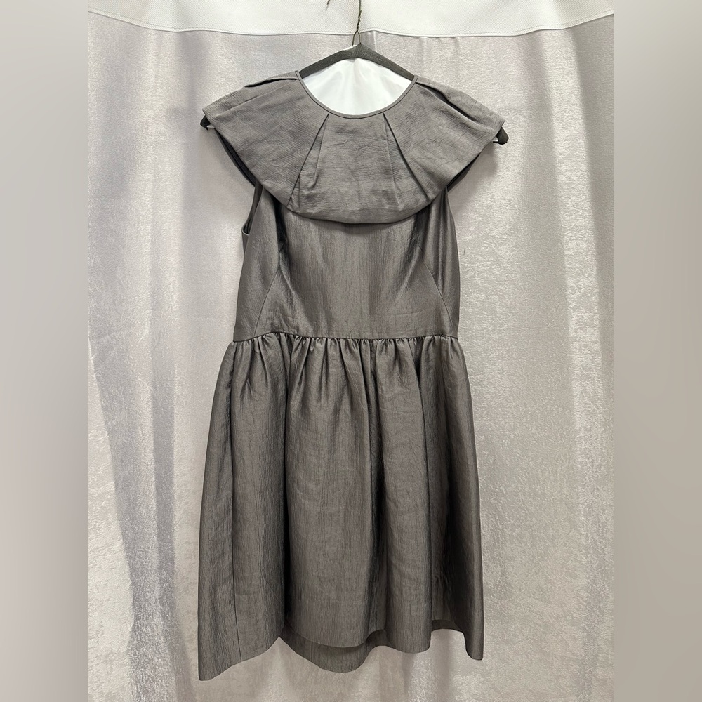 3.1 Phillip Lim Formal mini dress size 6